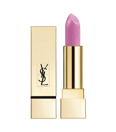 ysl lipstick no 23|YSL lipstick 22 pink celebration.